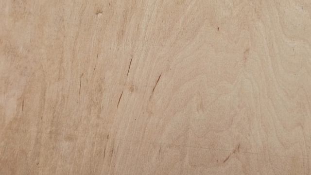 Это чей басистый кот по утрам у нас орëт? ???❤? смотреть онлайн