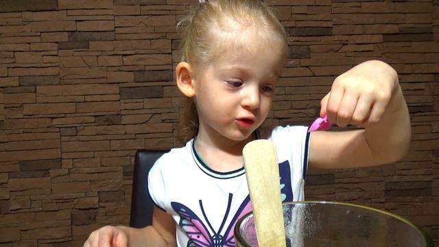 ШЕСТАЯ кукла Enchantimals(Энчантималс) в коллекции КТО она? ЕНОТ или СКУНС? Enchantimals Седж Скунс