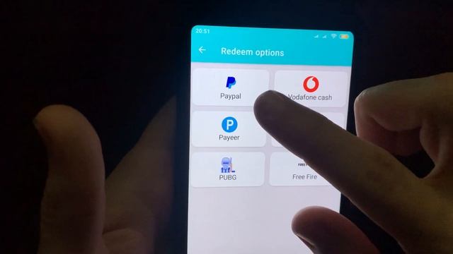 НОВЫЙ PAYEER ЗАРАБОТОК В ИНТЕРНЕТЕ смотреть онлайн