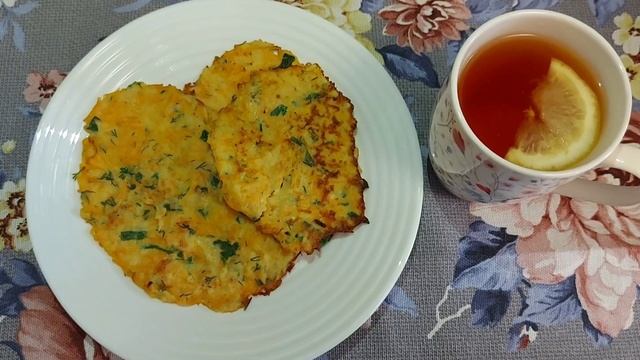 Худею с большого веса 114кг/ Моя цель 53кг/ Мой вес/ Рацион на день смотреть онлайн