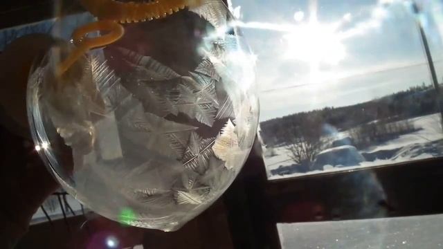 Bubble freeze смотреть онлайн