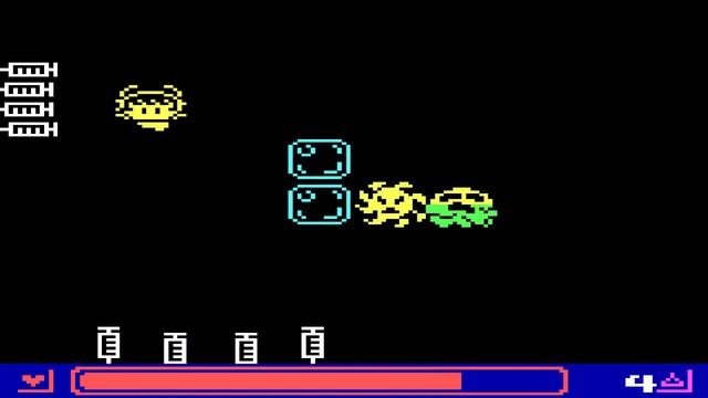 Princess Remedy in a World of Hurt | Full Game Playthrough [ No Commentary ] смотреть онлайн