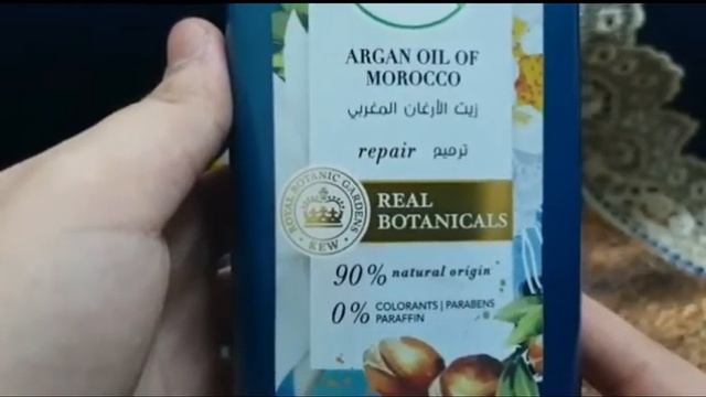 Herbal Essences Bio Renew Argan Oil Of Morocco Shampoo With Conditioner | Herbal Essences Shampoo, смотреть онлайн