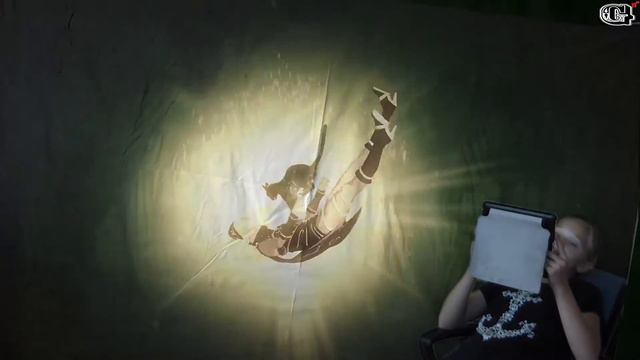 Воскресные новости №3 (Новости за весь июль: Pokemon GO, Море переизданий, слухов, парадоксов…..) смотреть онлайн