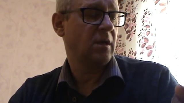 Момент Истины в связи утраты ФИЗЛИЦА и паспорта РФ смотреть онлайн