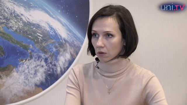 ФОРМАТ ОБУЧЕНИЯ — ОЧНЫЙ И ДИСТАНЦИОННЫЙ смотреть онлайн