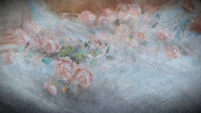 Tchaikovsky - Waltz of the Flowers (SPED UP & REVERB) смотреть онлайн