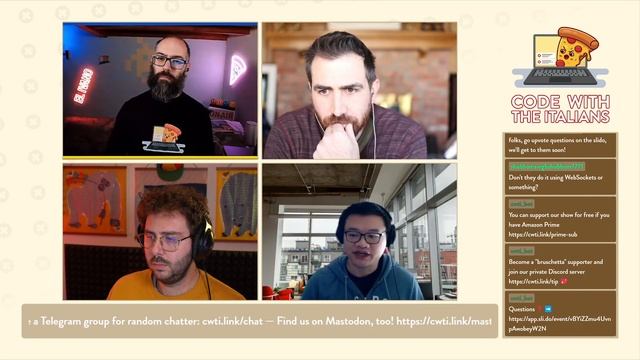 Live Edit Jetpack Compose смотреть онлайн