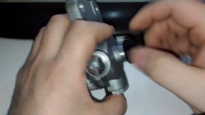 ручная подкачка топлива с фильтром для Мерседес