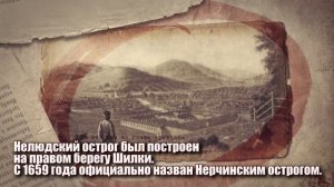 ПЕТР БЕКЕТОВ