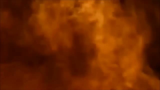 Сборник фантастических футажей на зеленом фоне, хромакей / Collection of fantastic HD footage смотреть онлайн