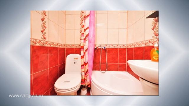«Отдых у Геннадия» ГОСТЕВОЙ ДОМ. ? Недорогой отдых в Джубге. Джубга семейный отдых в частном сектор смотреть онлайн
