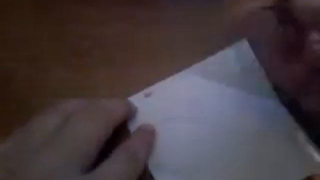 Весёлая гадалка смотреть онлайн