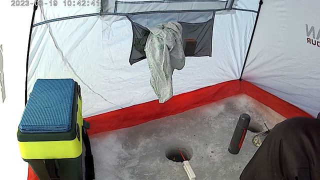 Рыбалка на Истринском водохранилище смотреть онлайн