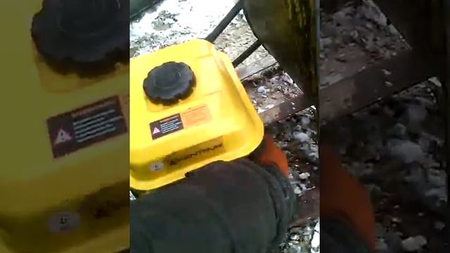 щепорез слоник своими руками первый пуск смотреть онлайн