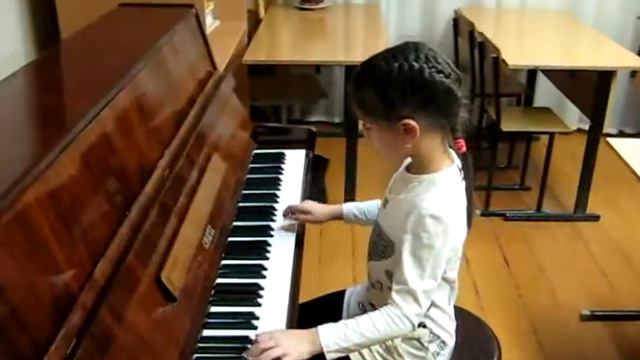 Я Сен Люк Буре MVI 2902 xvid смотреть онлайн