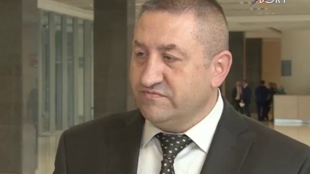 В поселке им.Цюрупы появится настоящий дворец. Строительство культурного центра начнется в октябре смотреть онлайн