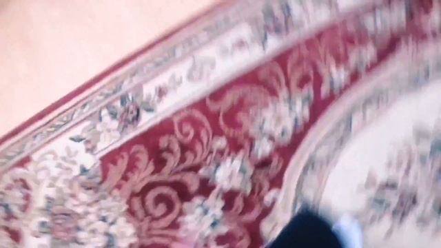 Как сесть на шпагат в минус/со стула/садись со мной смотреть онлайн