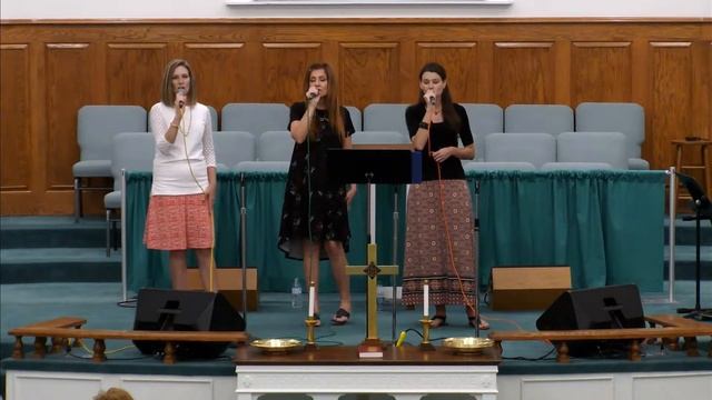 Shadrach смотреть онлайн