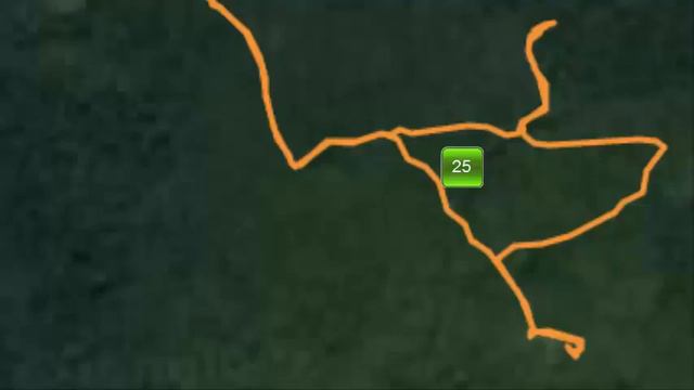 Соколец. Вулканические Карпаты. 2016 1002 смотреть онлайн