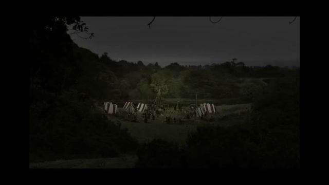 Родить одной смотреть онлайн