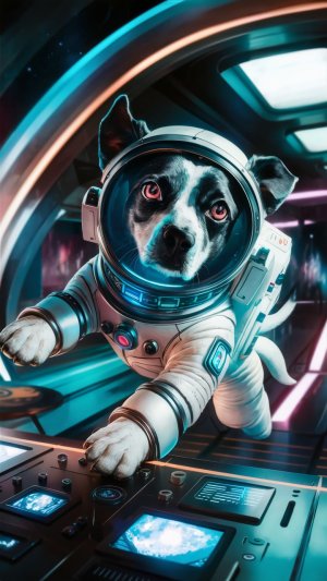 Сколько угадал? Пиши в комментариях