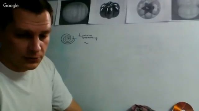 Катушка Мишина, А Мишин о заживлении ран смотреть онлайн