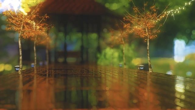 Testing ReShade 4.7 And The Ray Tracing Shader In Sims 3