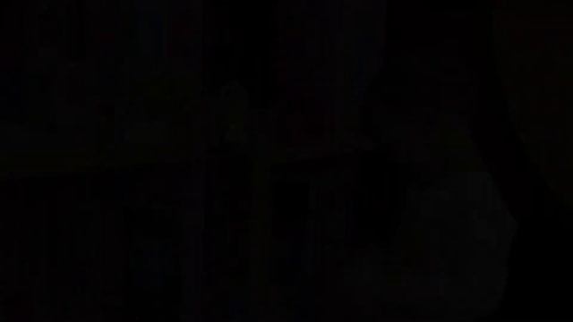 Ника и кукольный домик 🏡 смотреть онлайн