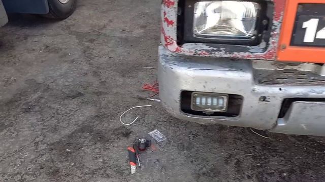 ПРОДОЛЖАЮ ШАМАНИТЬ БЕСТИЮ... смотреть онлайн