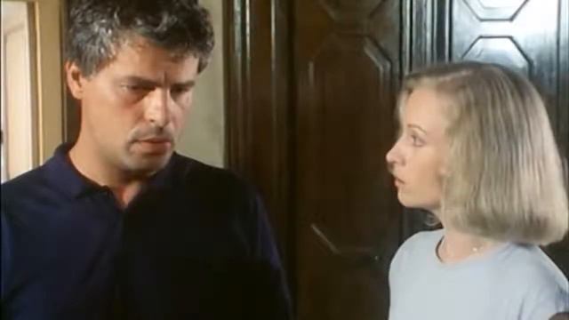 Каким стал комиссар Коррадо Каттани из фильма «Спрут» смотреть онлайн