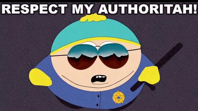 Является ли российская элита элитой?