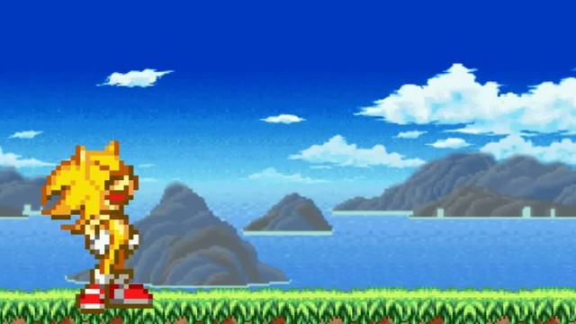 super shadow vs...( супер шедоу против... jazz рисуем мультфильмы 2 смотреть онлайн