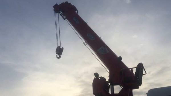 CSS106 remote control