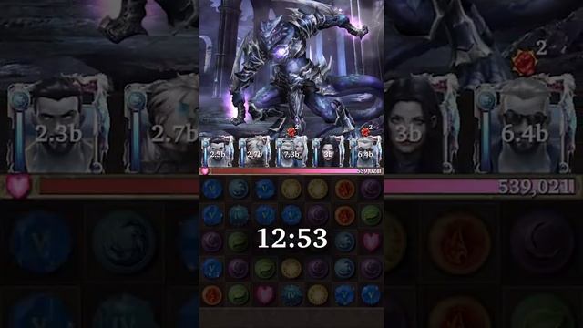 Gem Crush 2.0 Preview + Release Date! смотреть онлайн