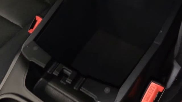 SILVER 2016 Hyundai Santa Fe Sport 2.0T Review Sherwood Park Alberta - Park Mazda смотреть онлайн