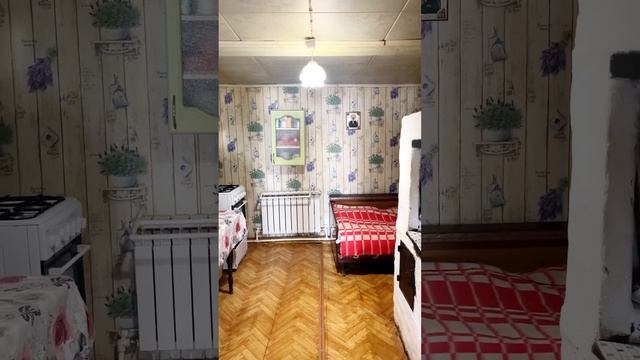 Калинина смотреть онлайн