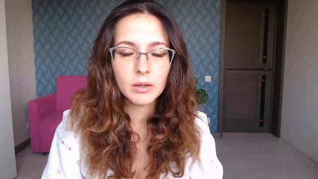 Секреты ухода за руками