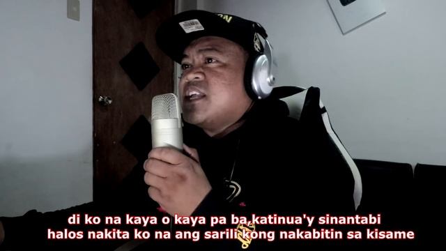 SHERNAN / 44 Gloc-9 Challenge Goodson Remix смотреть онлайн