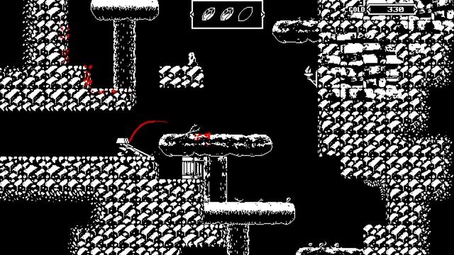 Riptale [First 19 Minutes] - Gameplay PC смотреть онлайн