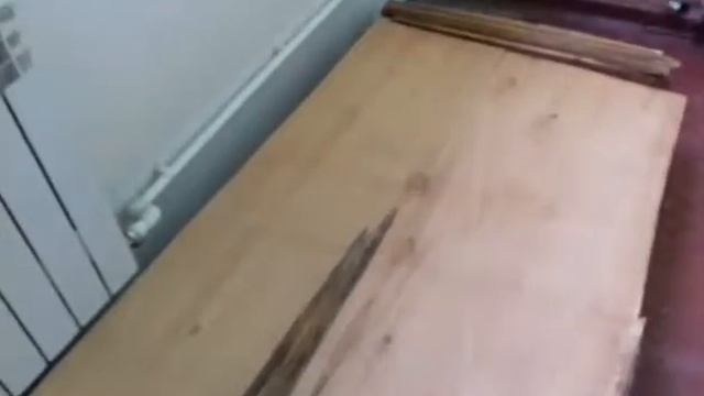 Слэбы из Дерева Слэб из Кедра Горного смотреть онлайн