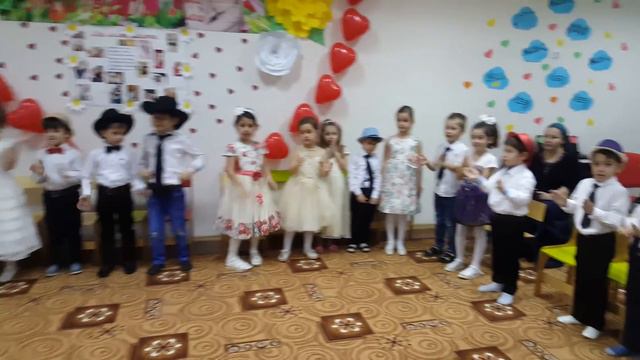 6 день матери 28.11.17 смотреть онлайн