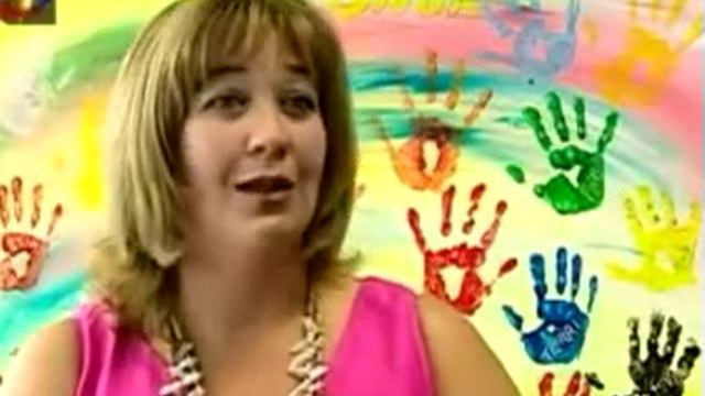 Rosário Farmhouse e uma "boa" mentira смотреть онлайн