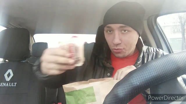 Вся правда о Яндекс такси!!! Плюшки и трэш!!! Саня Втеме смотреть онлайн