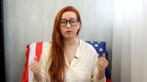 ⛔ КАК БЫСТРО ВЫУЧИТЬ АНГЛИЙСКИЙ ТЕКСТ | ТЕКСТ НА АНГЛИЙСКОМ - КАК УЧИТЬ И ВЫУЧИТЬ?