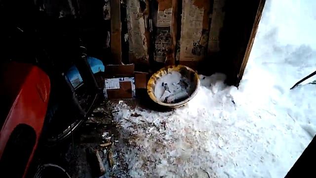 Восход 3м смотреть онлайн