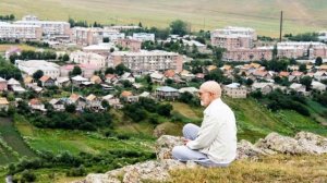 Молоканские псалмы. Хор Красносельска. 2 Фес.2:16