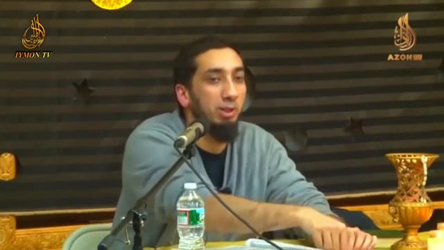 Номус Ва Ориятни Сақлаш смотреть онлайн