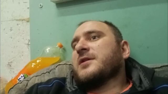 Ремонт ланоса рабочие моменты!!! смотреть онлайн