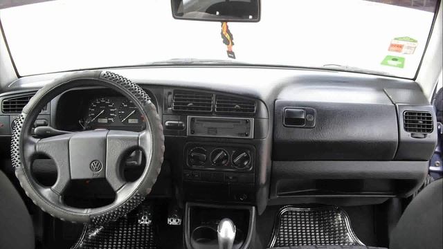 volkswagen vento 1.8 gl tuning смотреть онлайн
